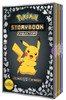 Pokemon: 10-Book Storybook Collection