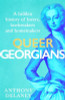 Queer Georgians