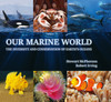 Our Marine World