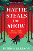 Hattie Steals the Show