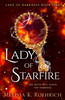Lady Of Darkness (5)