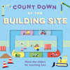 Count Down At The Building Site