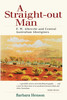 Straight-Out Man