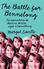 Battle For Bennelong