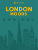 Rough Guides London Moods