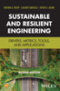 Sustainable and Resilient Engineering