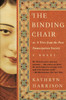 Binding Chair, The