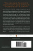 The Penguin Book of Gaslight Crime