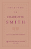 The Poems of Charlotte Smith