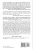The Economics of the European Union and the Economies of Europe