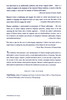 A Daoist Theory of Chinese Thought