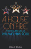 A House on Fire