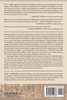 The Early American Republic, 1789-1829