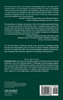 The Microbial Models of Molecular Biology