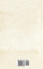 An Account of Corsica