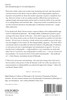 The Indispensability of Mathematics