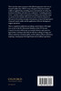 The Manual of the Law of Armed Conflict