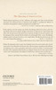 Opening of American Law