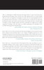Soteriology of James Ussher