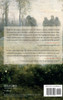 Modern Castrato