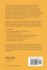 The Intelligent Clinician's Guide to the Dsm-5(r) (Revised)