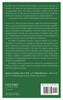 Ecology of Agricultural Ecosystems