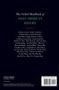 Oxford Handbook of Asian American History