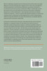 Architecture of Determiners