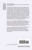 The Europeanization of Gender Equality Policies