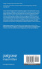 The Governance of Energy in China