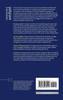 Public Participation in Foreign Policy