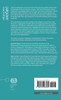 From the Great Recession to Labour Market Recovery