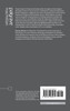 Tissue Culture in Science and Society