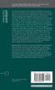 Transnational Transfers and Global Development