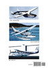 Kites, Birds & Stuff  -  CESSNA Aircraft