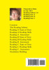 OET Reading Subtest Preparation