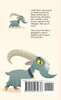 Goats, Kids and Naughty Children! The Legend of the Old Goat