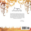 A viagem à Árvore da Vida - Papá e Mamãe