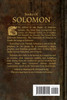 Books of Solomon
