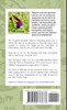 Maidenhead Adventure Trail One, Can You Restore the Magic to the Butterflies in Ockwelland?