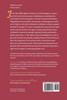 Islam, Democracy, and the State in North Africa