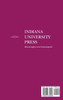 Studies in the Logic of Charles Sanders Peirce
