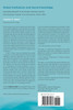 Global Institutions and Social Knowledge