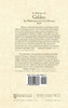 Defense of Galileo
