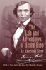 The Life and Adventures of Henry Bibb