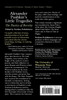 Alexander Pushkin's Little Tragedies