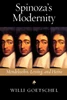 Spinoza's Modernity