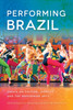 Performing Brazil