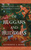 Of Beggars and Buddhas