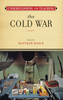 Understanding and Teaching the Cold War